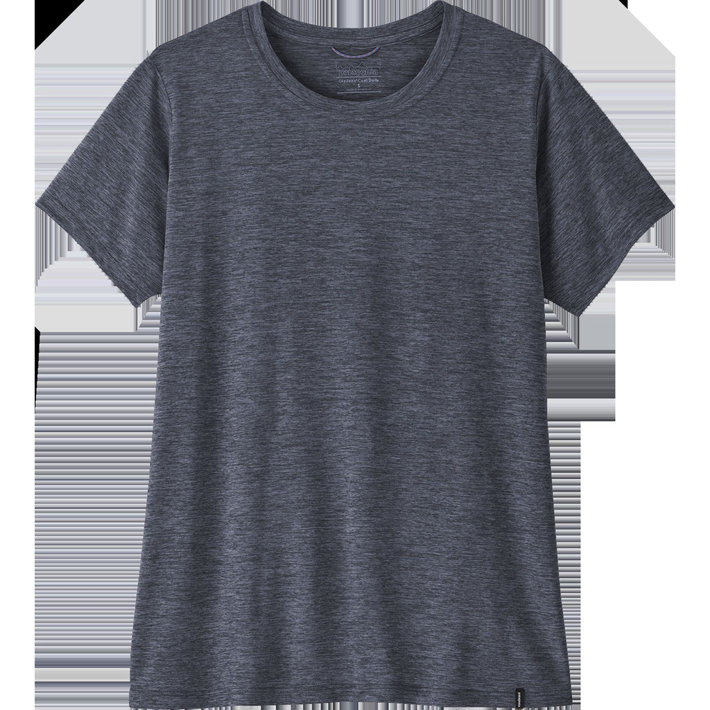 Women's Capilene Cool Daily Shirt