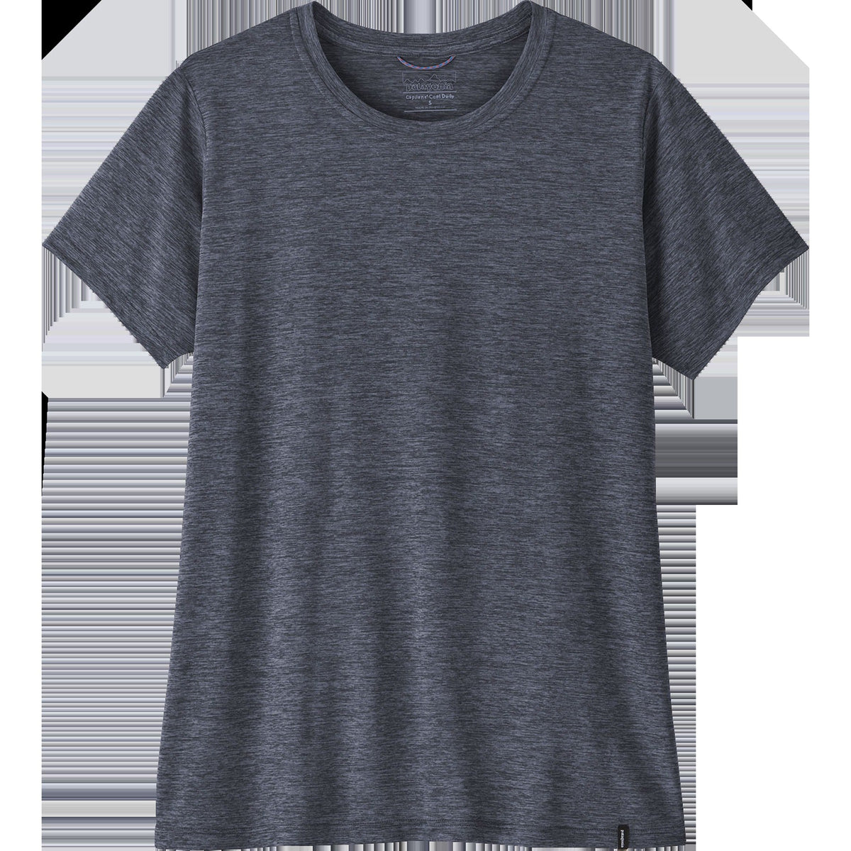 Women's Capilene Cool Daily Shirt