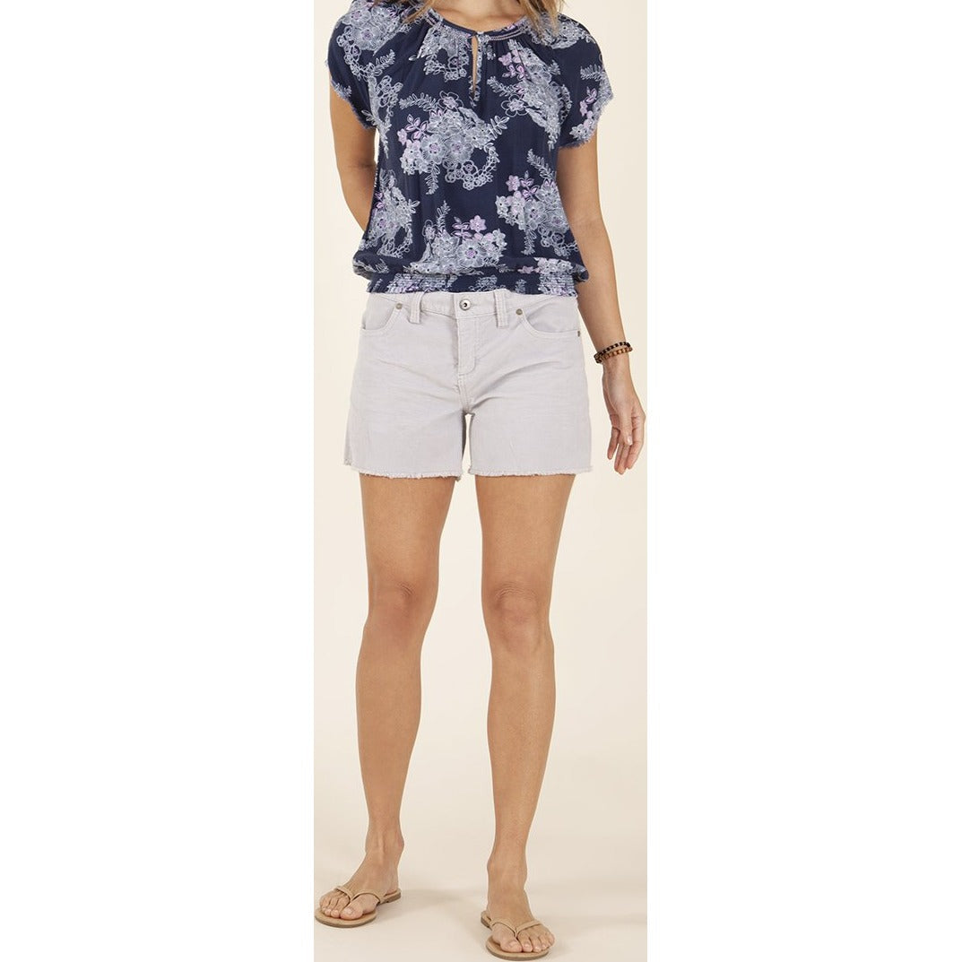 Women's Oahu Short
