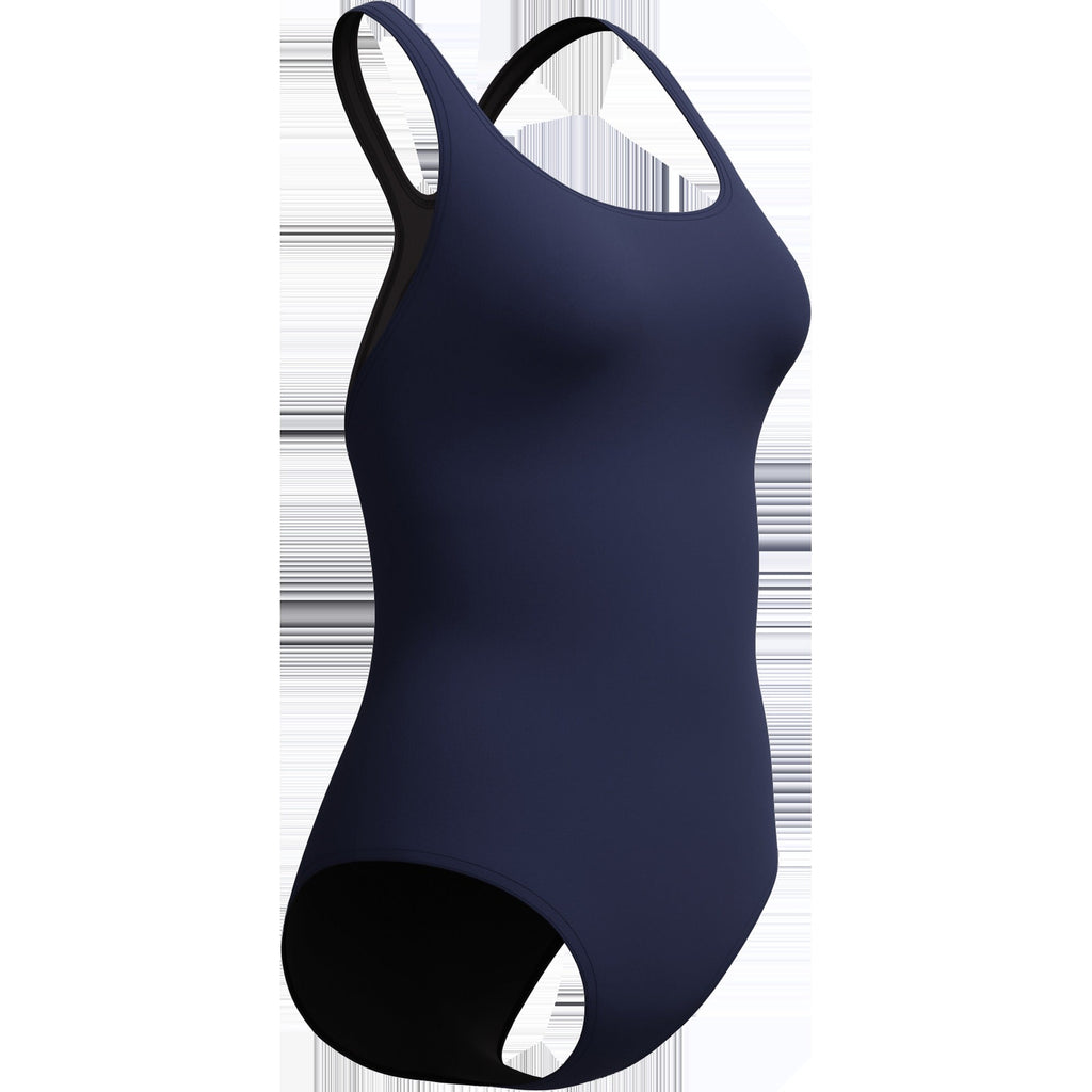 Women's Contemporary Ultraback One Piece