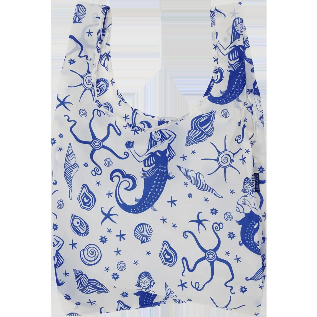 Standard Baggu