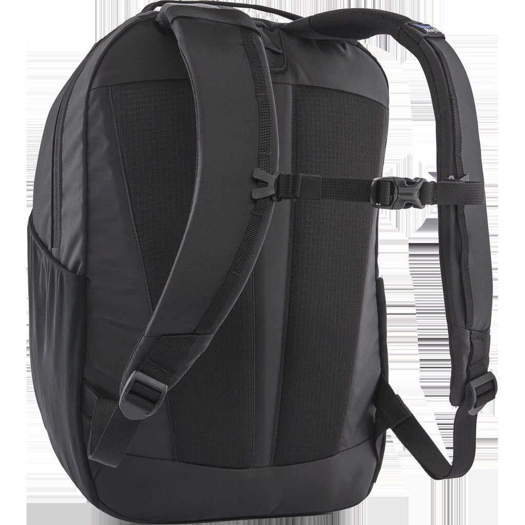 Atom Day Pack 24L