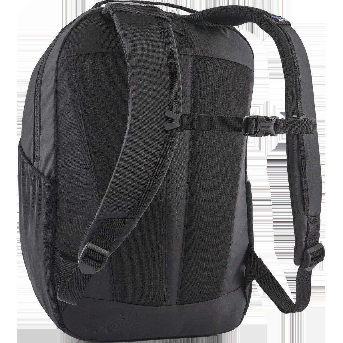 Atom Day Pack 24L