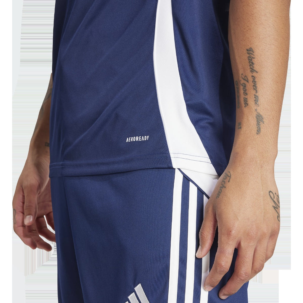 Men's Tiro 24 Jersey