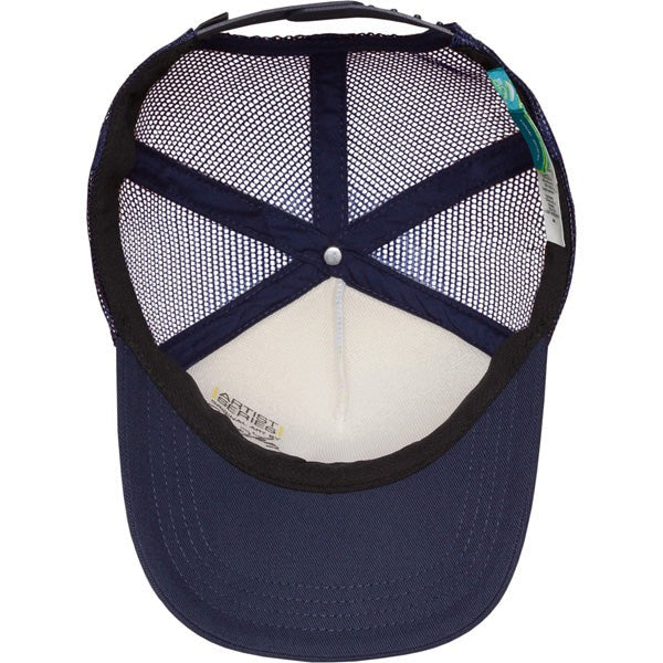 Youth Artist Series Trucker Cap