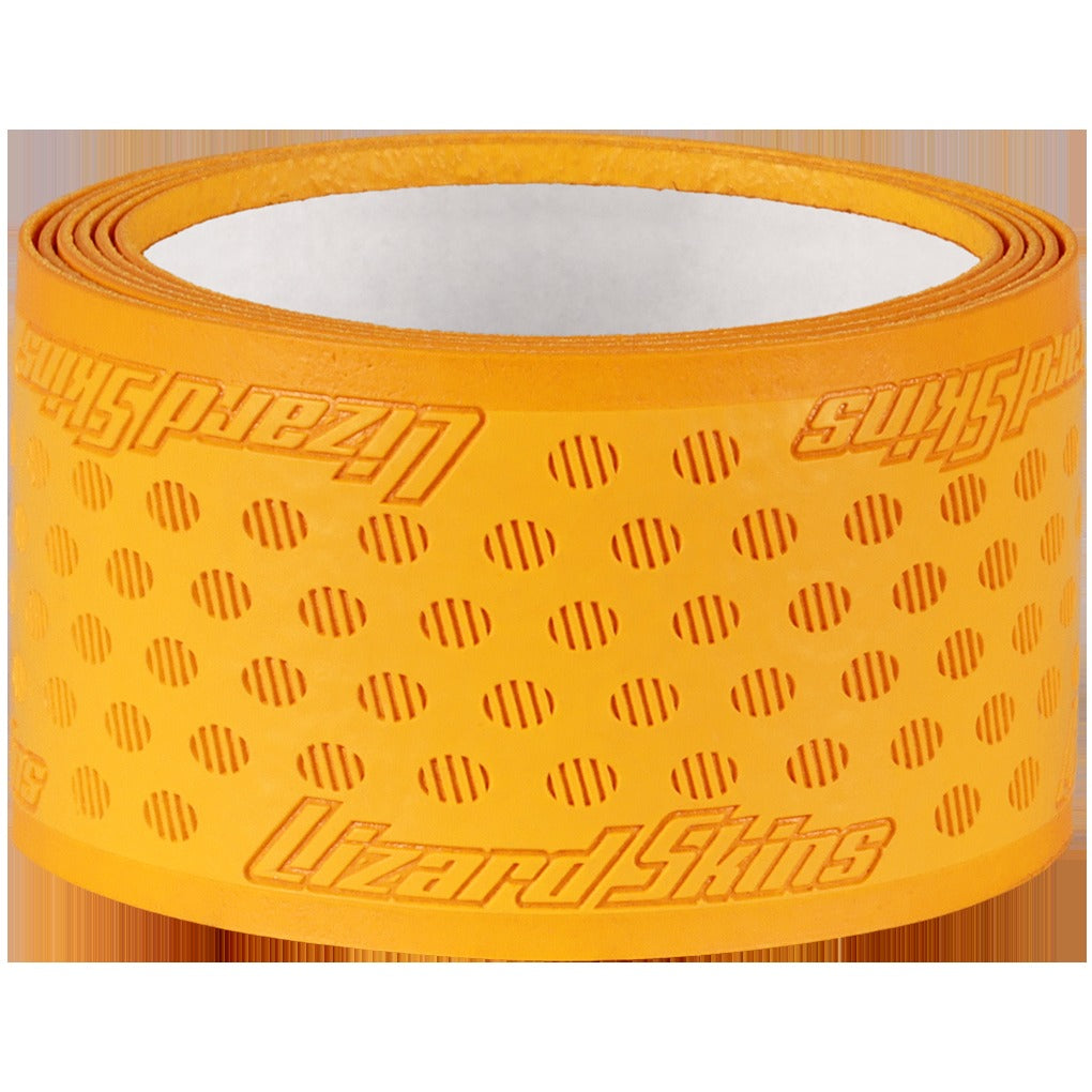DSP Ultra Bat Grip 1.1 mm