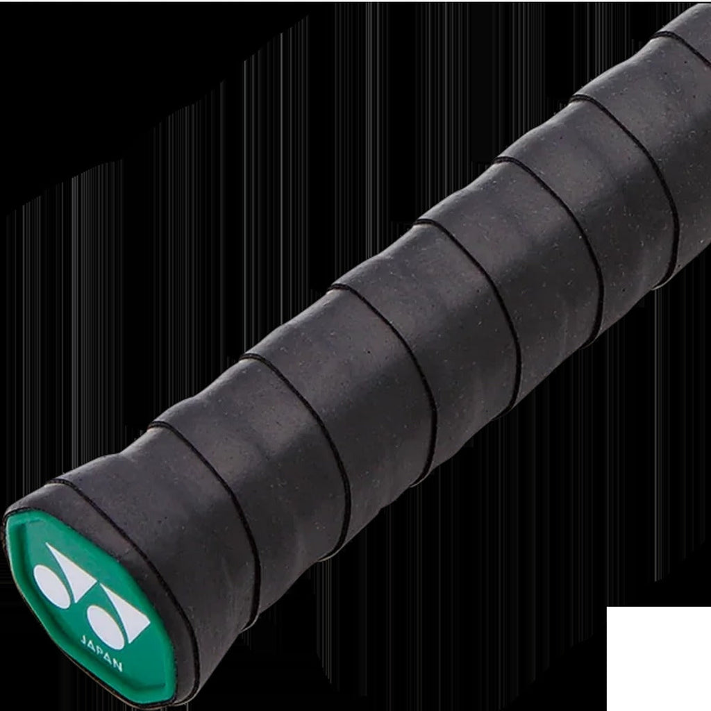 Super Grap - 3 Pack Black