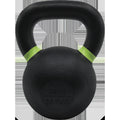 Rhino Iron Kettlebell 50 lb