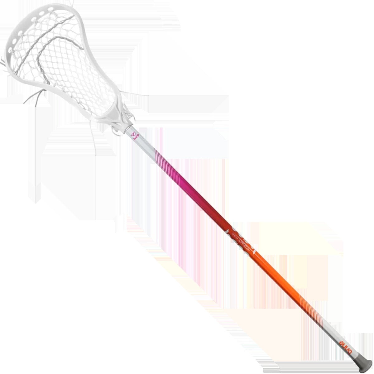 Women's Krown Rise Complete Stick