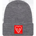I Heart SF Beanie