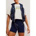 Women's Light Packer Hike Vest