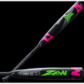 Zen -10 USSSA Limited Edition 2 3/4"