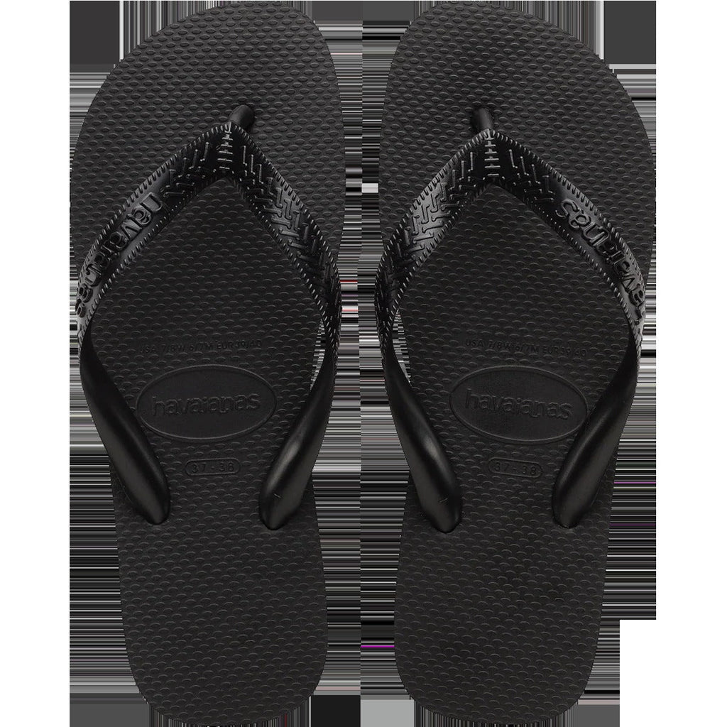 Men's Top Sandal