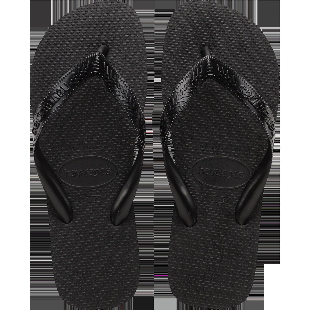Men's Top Sandal