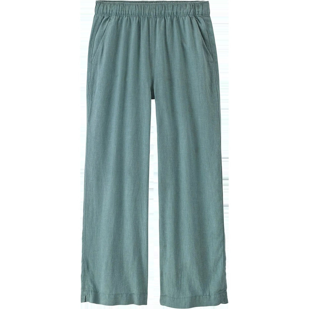 Women's Garden Island Pants