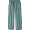 Women's Garden Island Pants