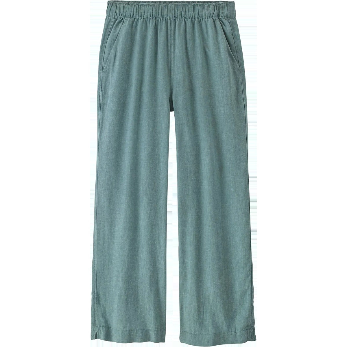 Women's Garden Island Pants