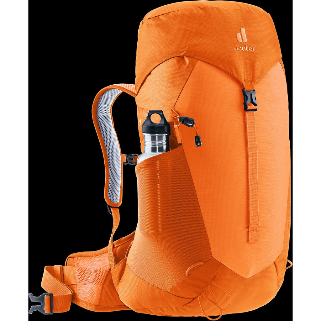 AC Lite 22 SL