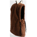 Youth The Ridge Sherpa Fleece Hood