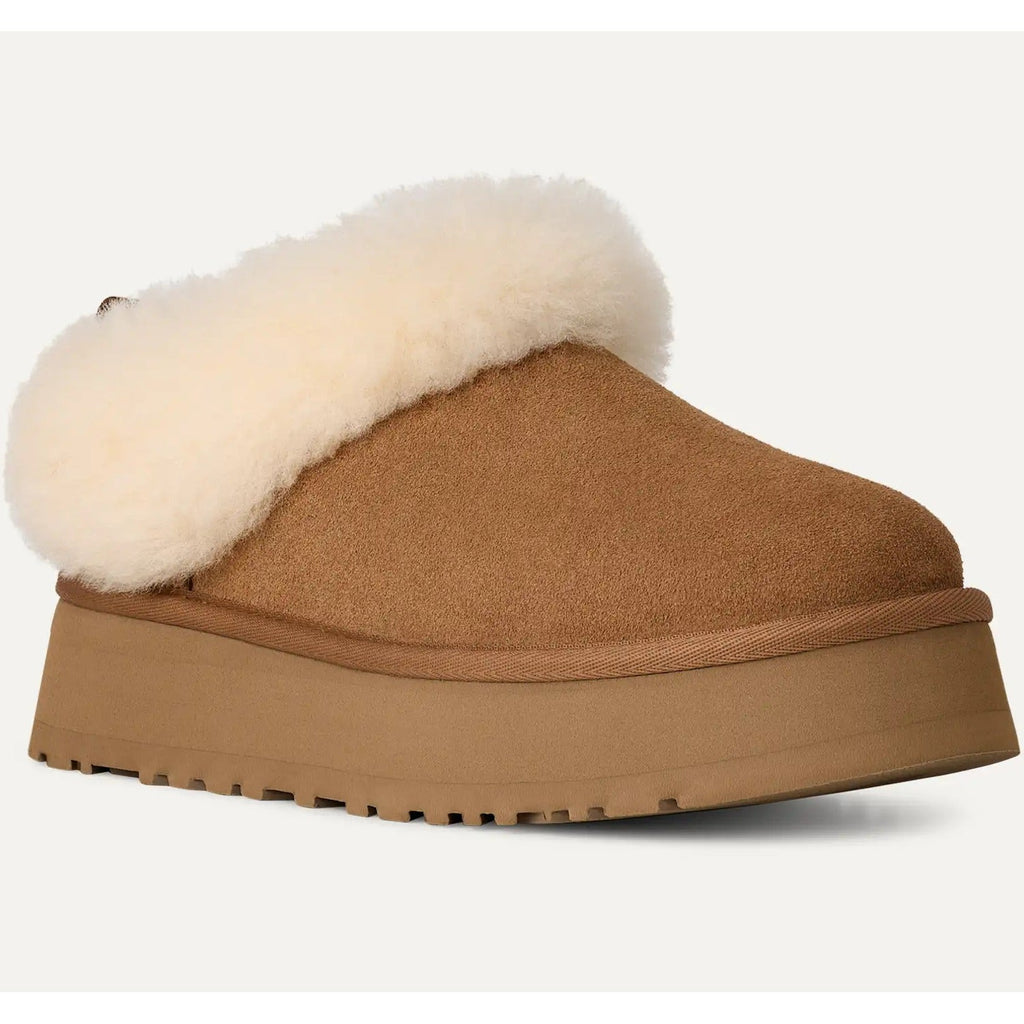 Women's Tazzelle