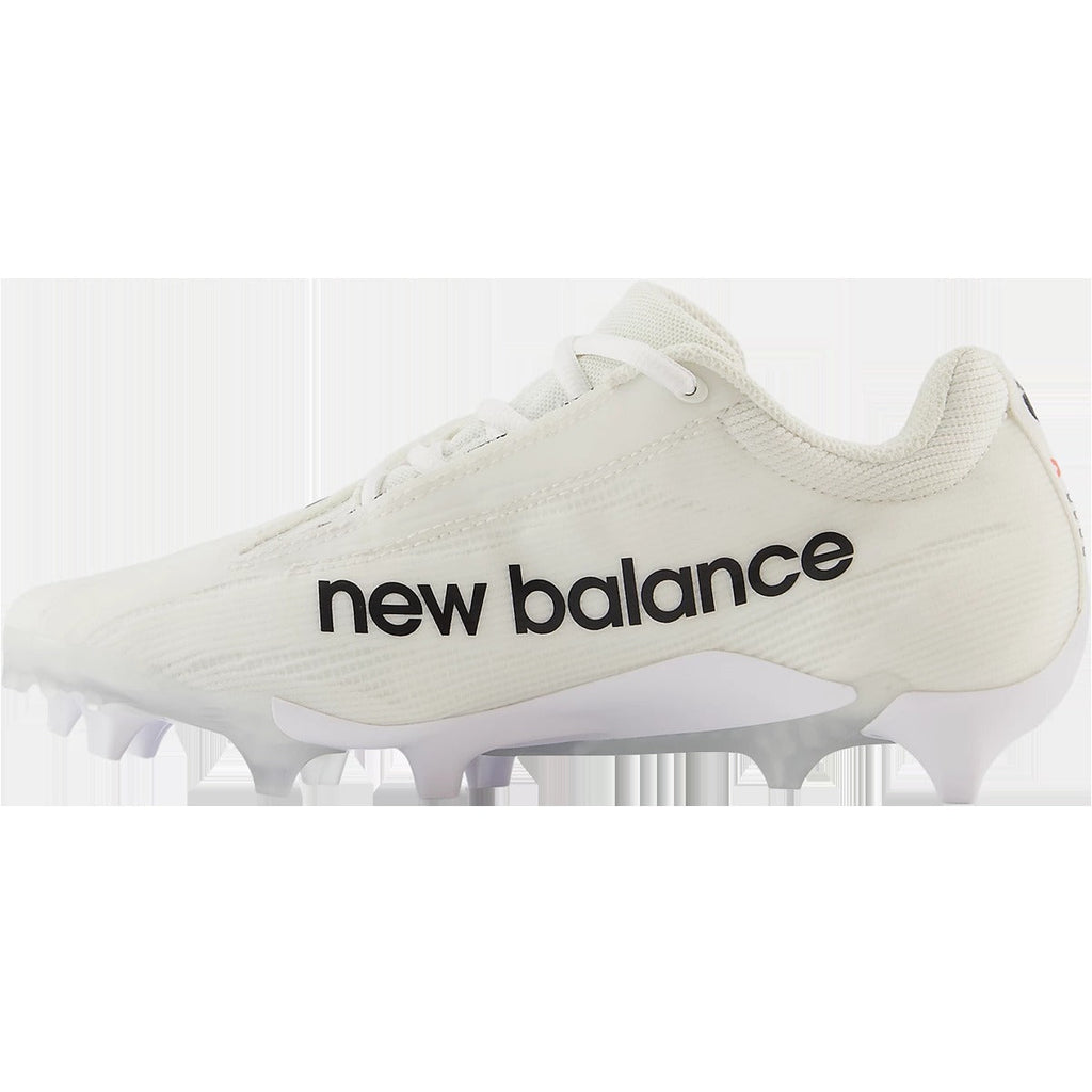 Women's BurnX4