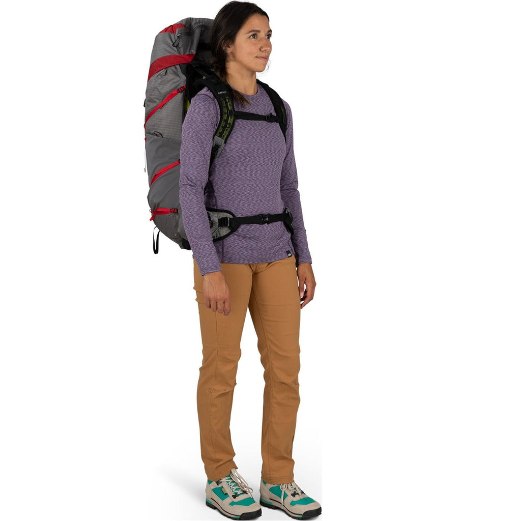 Women's Eja Pro 55