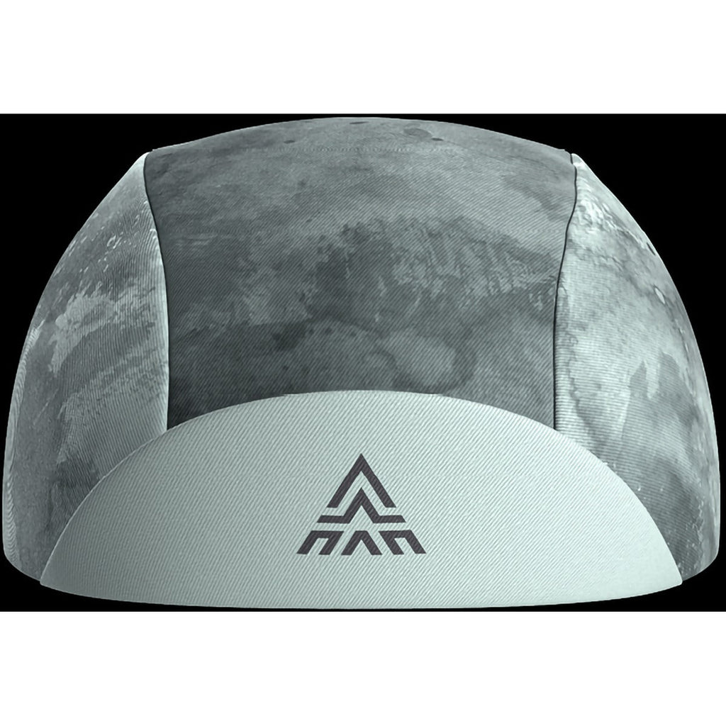 Torque Race Cap