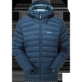Women's Cirrus Alpine Jacket