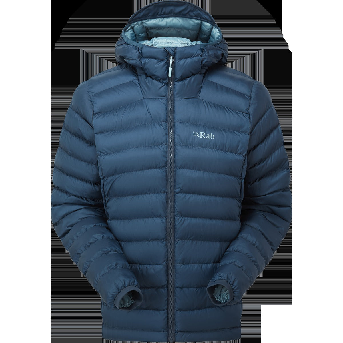 Women's Cirrus Alpine Jacket