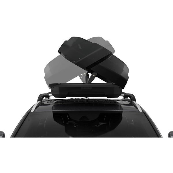 Force XT - XL