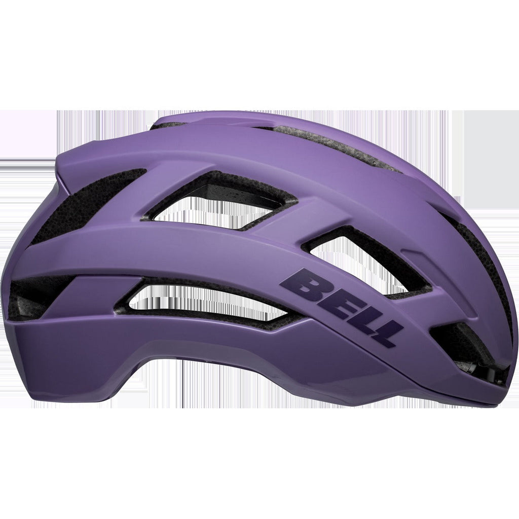 Falcon XR MIPS