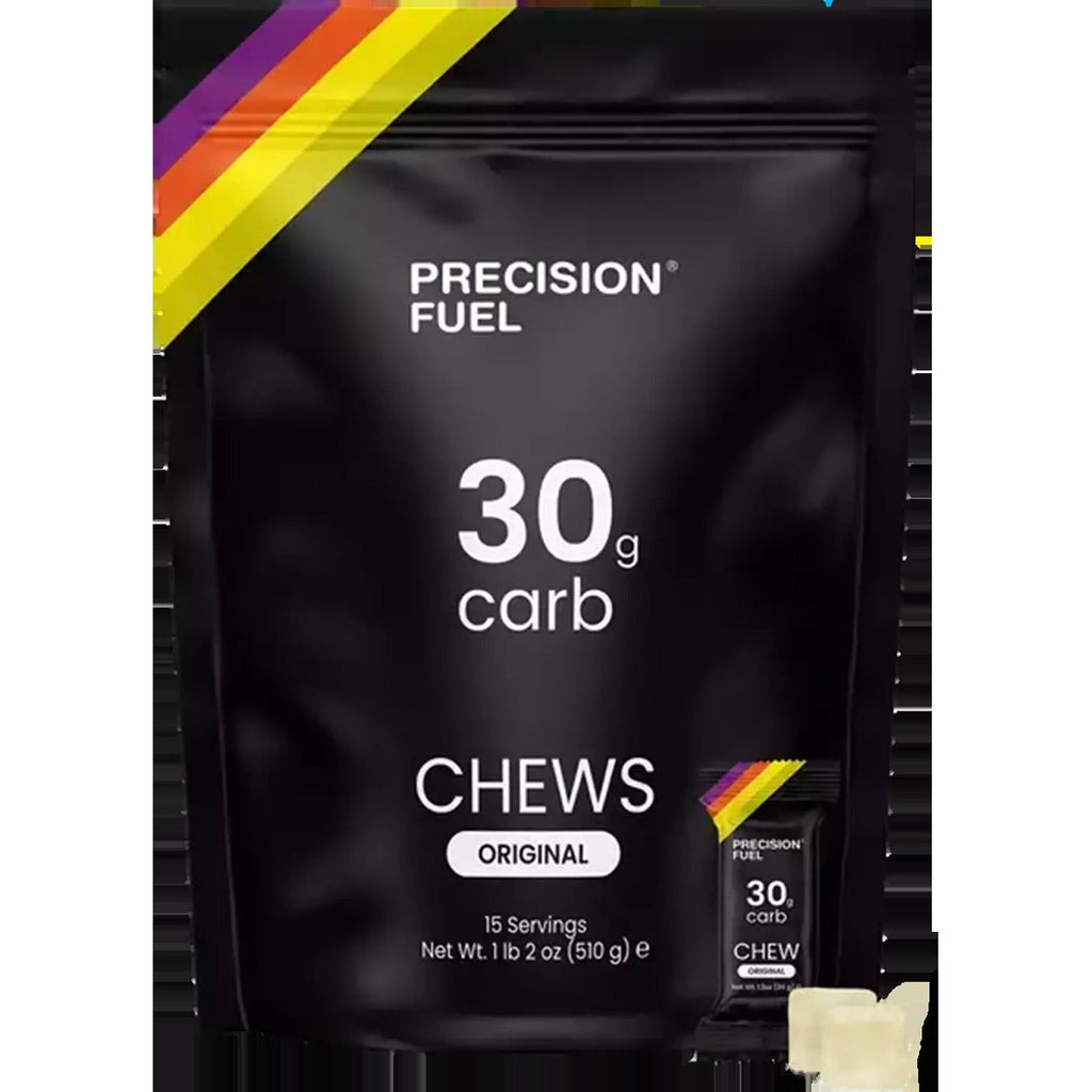PF 30 Chew