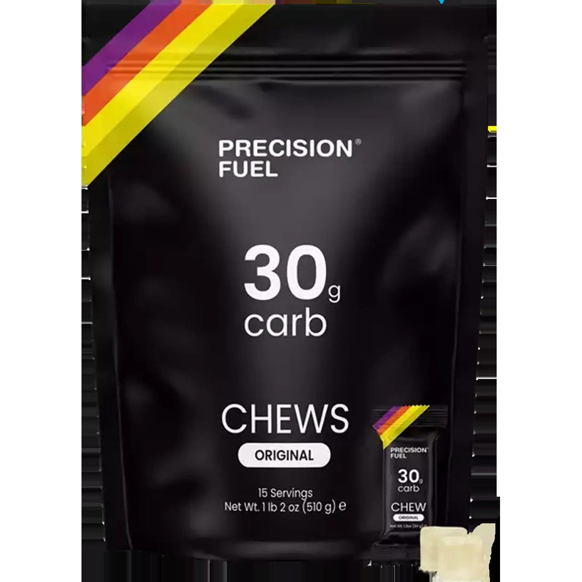PF 30 Chew