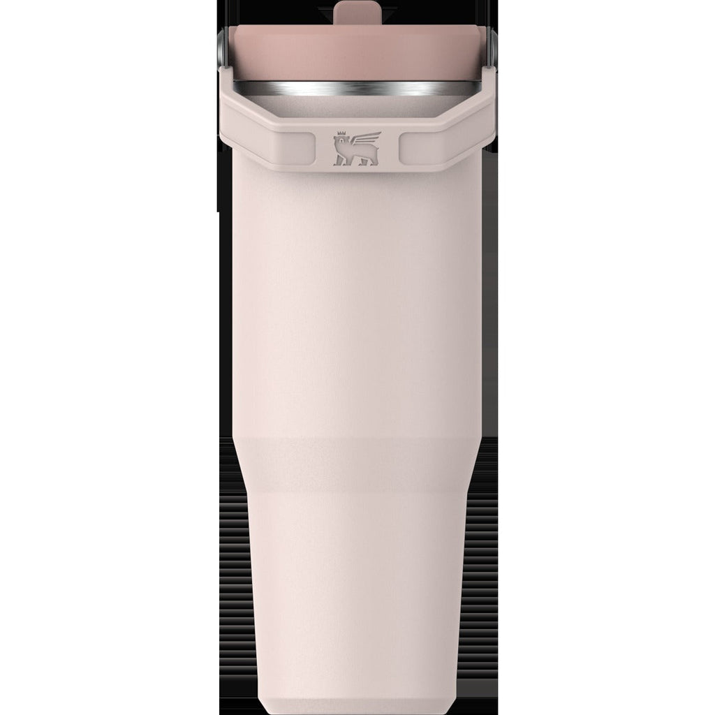 IceFlow Flip Straw 2.0 Tumbler 30 oz