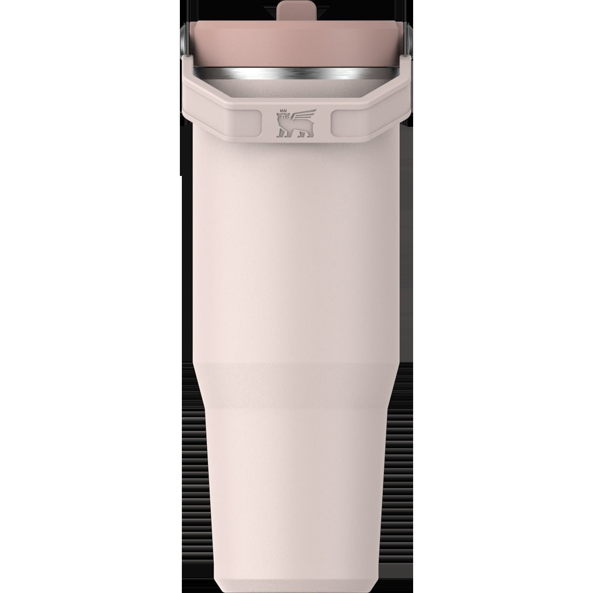 IceFlow Flip Straw 2.0 Tumbler 30 oz