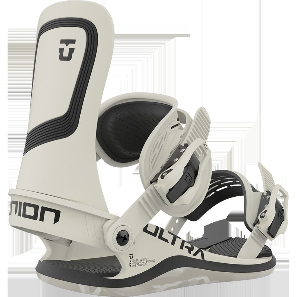 Women's Ultra