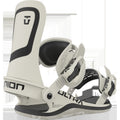 Women's Ultra