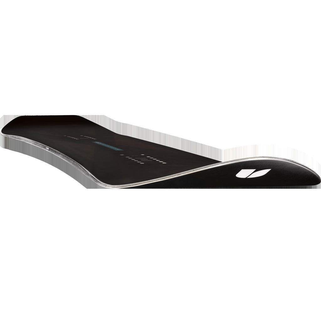United Shapes Cadet Demo Snowboard