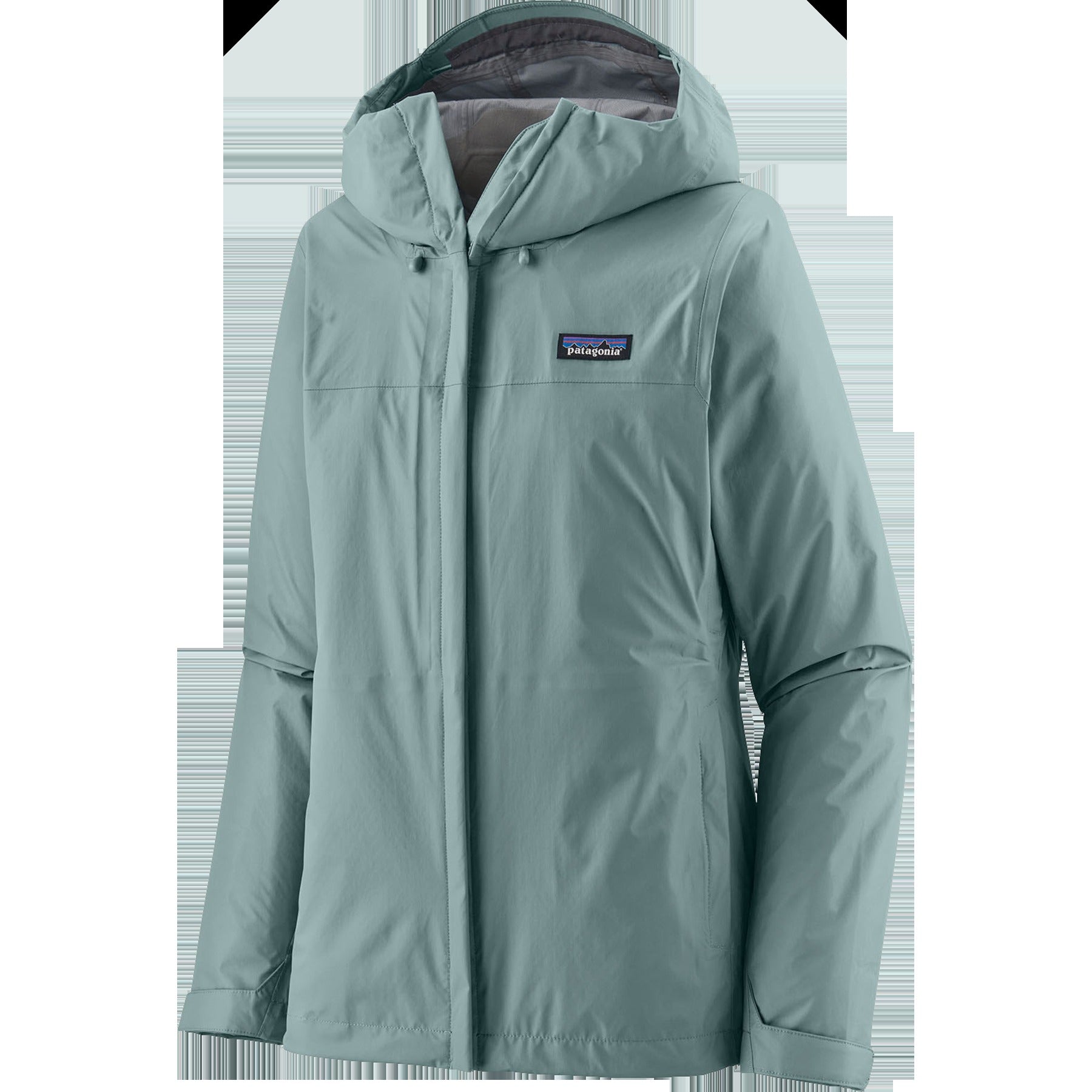 Women's Torrentshell 3L Jacket
