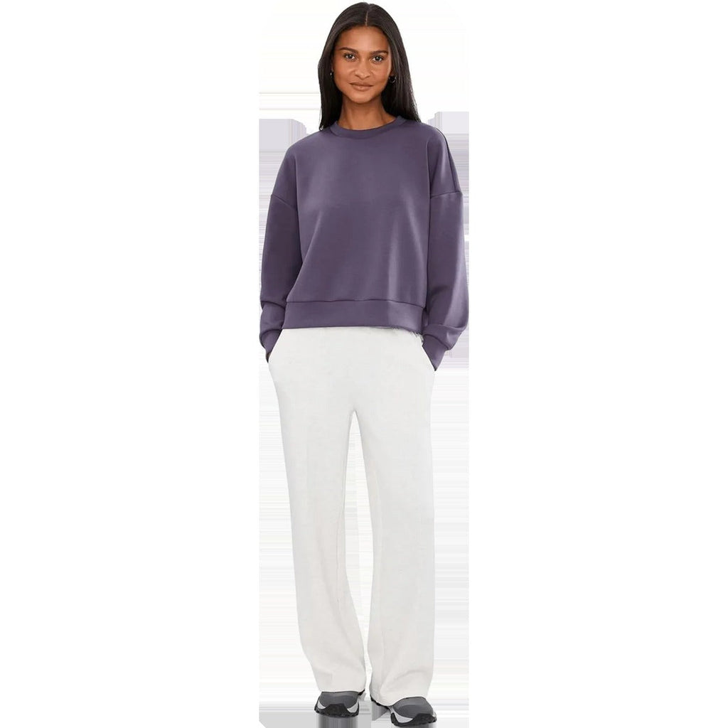 Women's Jaida Crew