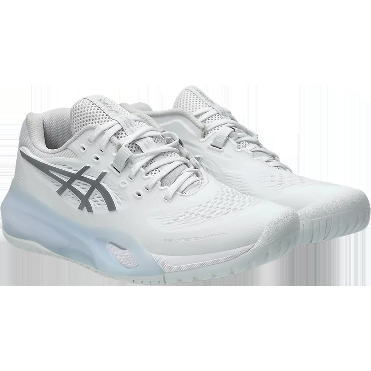 Women's Gel-Resolution X