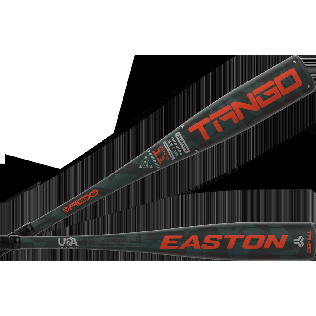 Tango -11 USA 2 5/8"