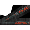 Tango -11 USA 2 5/8"