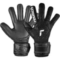 Attrakt Freegel Infinity FS Glove