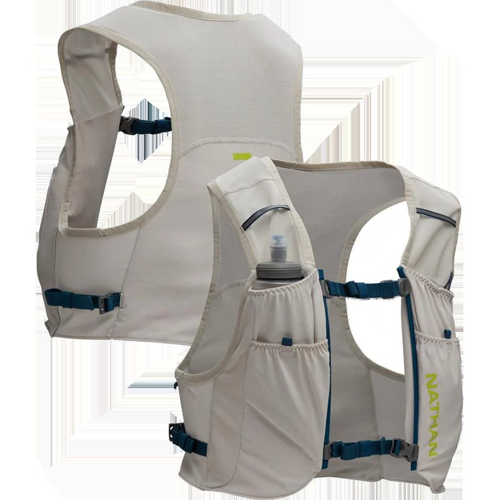 Pinnacle FeatherLite 1.5L