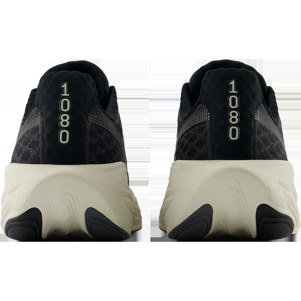 Women's Fresh Foam X 1080 v14