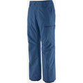 Men's Powder Town Pants