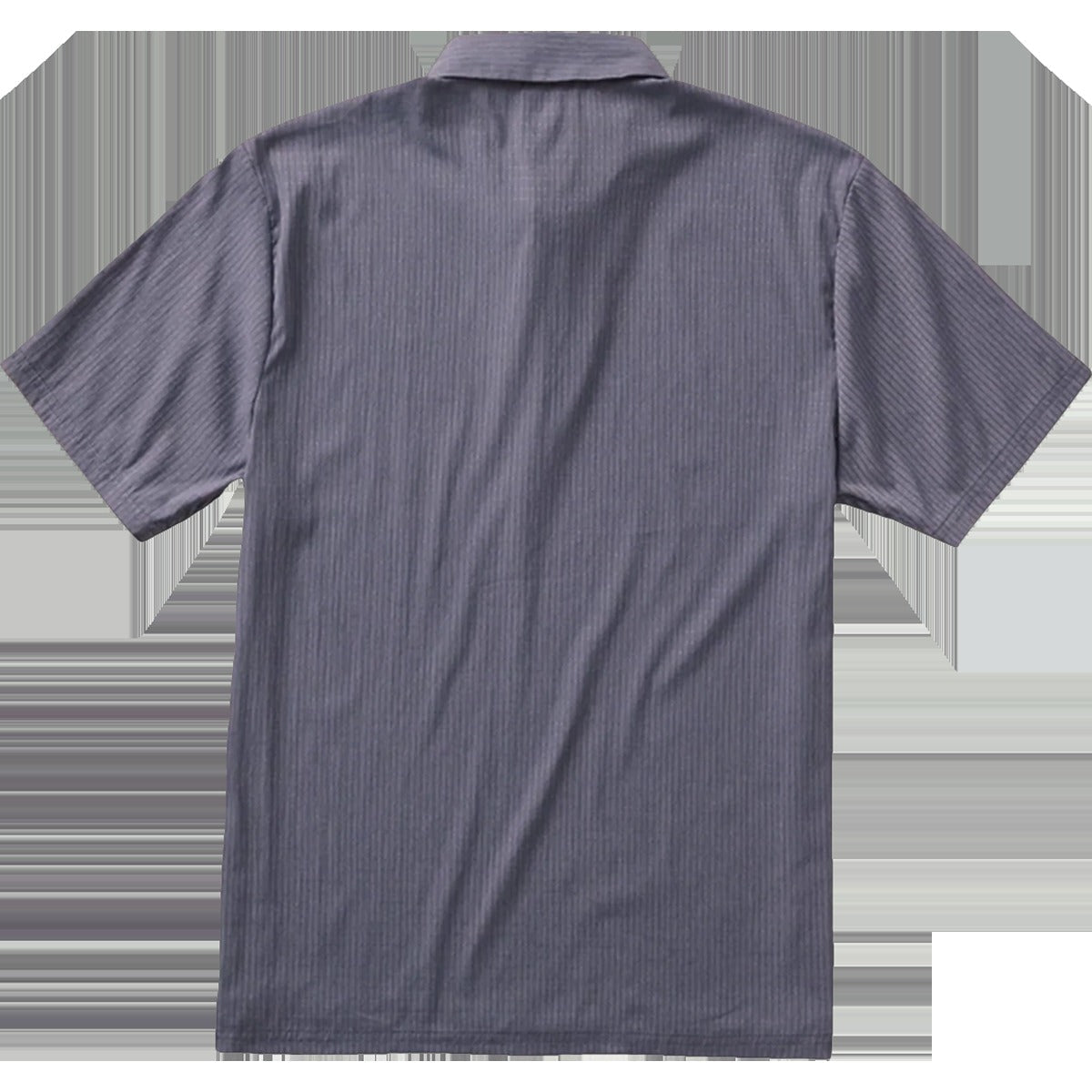 Men's Bless Up Polo