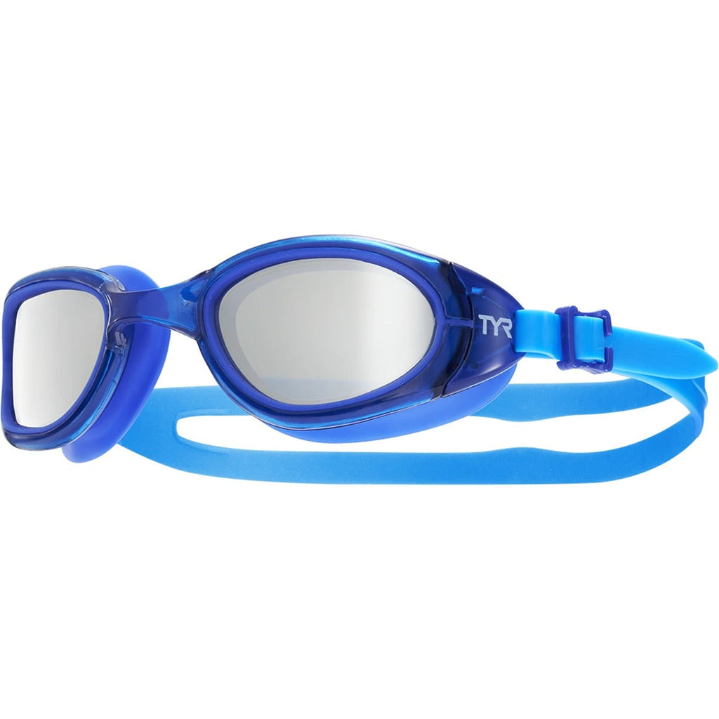 Special Ops 2.0 Mirrored