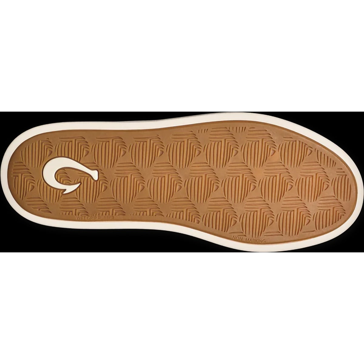 Women's Pehuea Luxe